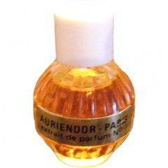 Similar perfume 54599